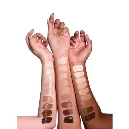 Astra filterdrop drop skin tint nr. 02 light
