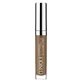 Gel para cejas con color y volumen «Just Browsing» de Clinique - Marrón frío