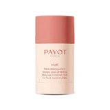 Payot Nue - stick demachiant pentru față 50 g