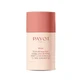 Payot Nue - Desmaquillante facial en barra, 50 g