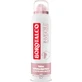 Borotalco Invisible cu parfum de pudră – deodorant spray cu eficacitate de 48 de ore, 150 ml
