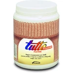 Formevet All Vitamins Pulver – Ergänzungsfuttermittel für Vögel, 500 g