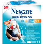 Nexcare coldhot terapy pack comfort - cuscino per termoterapia 11 x 26 cm