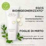 Elizabeth Arden White Tea Skin Solutions Sanfter Reinigungscleanser – Gesichtsreiniger 125 ml