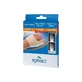 Ortesis correctora nocturna Epitact para el hallux valgus (juanete) - Talla S