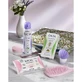 Lycia Protecție calmantă pH 3,5 – 12 șervețele intime