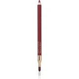 Estee lauder Double wear 24h stay-in-place lip liner - matita labbra a lunga tenuta -n. 017 mauve