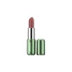 Clinique Pop Longwear Lipstick Mat – ruj mat – Clove Pop