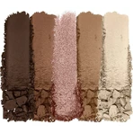 Wet n wild Color icon 5-pan – paletă de farduri de ochi nr. 4067e