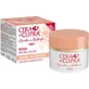 Rosa Cupra Wax – Pflegende und schützende Creme, 50 ml