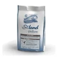 Aurora Biofarma Siland Silicate Pork and Rice - Pienso completo para perros adultos, 3 kg