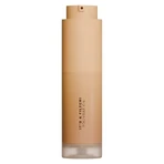 Diego dalla Palma It's a Filter Foundation - Foundation No. 280w
