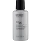 Korff antiage gly – soluție exfoliantă 100 ml