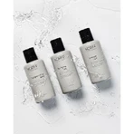 Korff antiage gly – soluție exfoliantă 100 ml