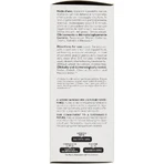 Korff antiage gly – soluție exfoliantă 100 ml