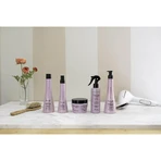 Phytorelax Keratin Color 5 în 1, mască sub formă de spray, 150 ml