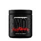 Preworkout Hyde Nightmare, Lim&#243;n, 312 g, Prosupps