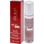 Pupa Miss Pupa Gloss – luciu de buze strălucitor nr. 104 Enchanted Moment