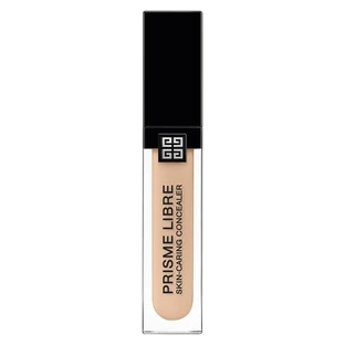Anti-cernes soin de la peau Givenchy Prisme Libre - Anti-cernes fluide n° C180