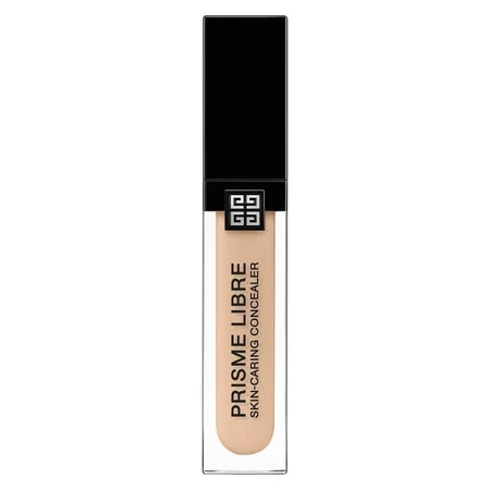 Anti-cernes soin de la peau Givenchy Prisme Libre - Anti-cernes fluide n° C180