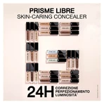 Anti-cernes soin de la peau Givenchy Prisme Libre - Anti-cernes fluide n° C180