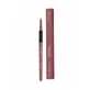 Pierre René Lip Matic - Lápiz de labios profesional n.º 08