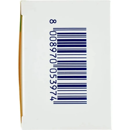 Depilzero Cremă depilatoare pentru picioare și brațe 200 ml