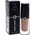 Giorgio Armani Eye Tint - Sombra de ojos líquida n.º 11 Rose Ashes