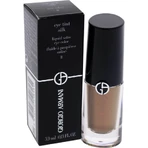 Giorgio Armani Eye Tint - Sombra de ojos líquida n.º 11 Rose Ashes