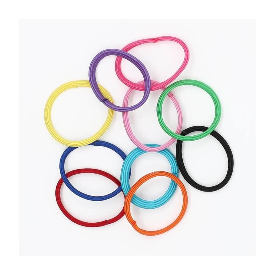 Ib Fashion Hair Elast Colorsot - 10 colorations professionnelles, nuance 559c