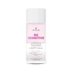 Veralab Be sensitive - demachiant micelar bifazic 150 ml