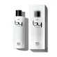 By byblos Elements ghiaccio - latte corpo profumato 400 ml