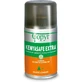 Copyr Kenyasafe Extra - Insecticide for mosquitoes, flies, and other flying insects, 1 250-ml can