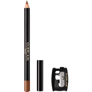Guerlain Contour G – Konturówka do ust nr 03 Le Brun Tonka