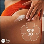 Hawaiian Tropic Hydrating Protection SPF 30 - Sunscreen Lotion 180 ml