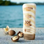 Hawaiian Tropic Hydrating Protection SPF 30 - Sunscreen Lotion 180 ml