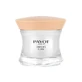 Payot N.2 creme nuage - crema lenitiva 50 ml