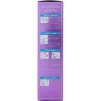 Clinians – intensywny krem antycellulitowy do obszarów problemowych — brzuch, pośladki i uda — 150 ml: ceny i cechy