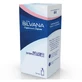 Laboratorio Silvana Gentle Body and Hair douchegel - geur „Coccole”, 500 ml