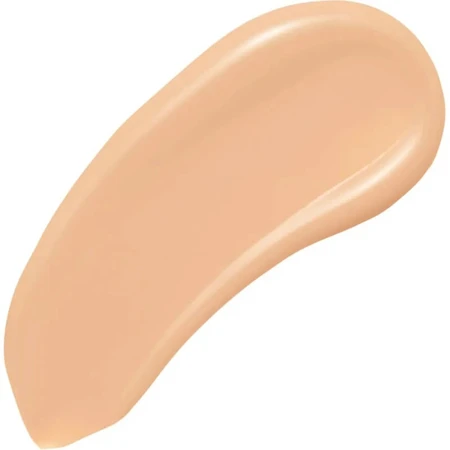 Maybelline Fit Me Matte & Poreless - Vloeibare foundation - Nr. 112 Soft Beige