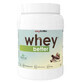 Whey Better Chocolate Cacahuete Prote&#237;na en Polvo, 900g, Way Better