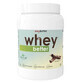 Whey Better Chocolate Prote&#237;na en Polvo, 900 g, Way Better