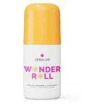 Veralab Wonder Roll – Aufhellendes und antioxidatives Vitamin-C-Gesichtsserum, 40 ml