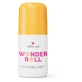 Veralab Wonder Roll – Aufhellendes und antioxidatives Vitamin-C-Gesichtsserum, 40 ml