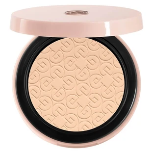 Collistar Impeccabile - Polvos compactos n.º 10n Marfil
