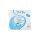 Lycia Comfort - 12 tampoane lungi ultra cu aripioare