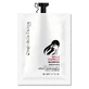 Diego dalla Palma Belli Capelli – Kräftigendes Shampoo für kräftiges, volles und glänzendes Haar, 50 ml