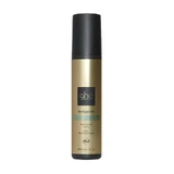 Ghd Bodyguard – spray termoprotector pentru păr fin, 120 ml
