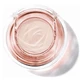 Lancôme Idole Goddess Dimension – Lidschatten Nr. 06 Nude Dusk