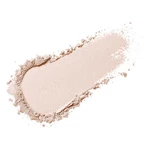 Lancôme Idole Goddess Dimension – Lidschatten Nr. 06 Nude Dusk